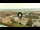 Webcam in Forte dei Marmi, 1.6 km