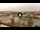 Webcam in Forte dei Marmi, 14.6 km