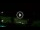 Webcam in Forte dei Marmi, 5 mi away
