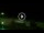 Webcam in Forte dei Marmi, 2.7 mi away