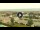 Webcam in Forte dei Marmi, 2.7 mi away