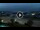 Webcam in Forte dei Marmi, 0.4 mi away