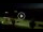 Webcam in Forte dei Marmi, 2.3 mi away