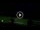 Webcam in Forte dei Marmi, 5.3 km