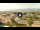 Webcam in Forte dei Marmi, 0.4 mi away