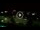 Webcam in Forte dei Marmi, 3.2 mi away