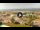 Webcam in Forte dei Marmi, 5 mi away