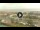 Webcam in Forte dei Marmi, 1.2 km entfernt