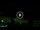 Webcam in Forte dei Marmi, 0.4 mi away