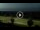 Webcam in Forte dei Marmi, 1.1 mi away