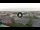 Webcam in Forte dei Marmi, 0.4 mi away