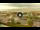 Webcam in Forte dei Marmi, 0.4 mi away