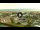 Webcam in Forte dei Marmi, 5.3 km