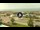 Webcam in Forte dei Marmi, 3.3 km entfernt