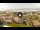 Webcam in Forte dei Marmi, 1.1 km