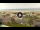 Webcam in Forte dei Marmi, 6 km entfernt