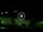 Webcam in Forte dei Marmi, 5.3 km