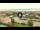 Webcam in Forte dei Marmi, 1.1 km