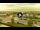 Webcam in Forte dei Marmi, 0.2 mi away
