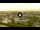 Webcam in Forte dei Marmi, 11.5 km