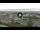 Webcam in Forte dei Marmi, 2.7 km entfernt