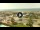 Webcam in Forte dei Marmi, 2.3 mi away