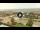 Webcam in Forte dei Marmi, 3.2 mi away