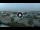 Webcam in Forte dei Marmi, 0.4 mi away