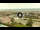 Webcam in Forte dei Marmi, 0.5 mi away