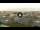 Webcam in Forte dei Marmi, 1.1 km entfernt