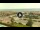 Webcam in Forte dei Marmi, 1.6 km