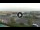 Webcam in Forte dei Marmi, 1.2 km entfernt