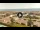 Webcam in Forte dei Marmi, 0.2 mi away