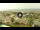 Webcam in Forte dei Marmi, 0.4 mi away