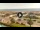 Webcam in Forte dei Marmi, 0.6 km entfernt