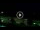 Webcam in Forte dei Marmi, 0.6 km