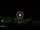 Webcam in Forte dei Marmi, 2.7 mi away