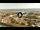 Webcam in Forte dei Marmi, 0.6 km entfernt