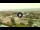 Webcam in Forte dei Marmi, 5 mi away