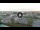 Webcam in Forte dei Marmi, 1.1 mi away