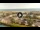 Webcam in Forte dei Marmi, 0.6 km