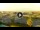 Webcam in Forte dei Marmi, 0.2 mi away