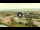 Webcam in Forte dei Marmi, 2.4 mi away