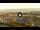 Webcam in Forte dei Marmi, 6 km