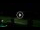 Webcam in Forte dei Marmi, 0.6 km