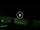 Webcam in Forte dei Marmi, 13 km entfernt