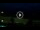 Webcam in Forte dei Marmi, 6 km entfernt