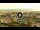 Webcam in Forte dei Marmi, 11.5 km entfernt