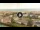 Webcam in Forte dei Marmi, 11.5 km