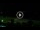 Webcam in Forte dei Marmi, 3.3 km